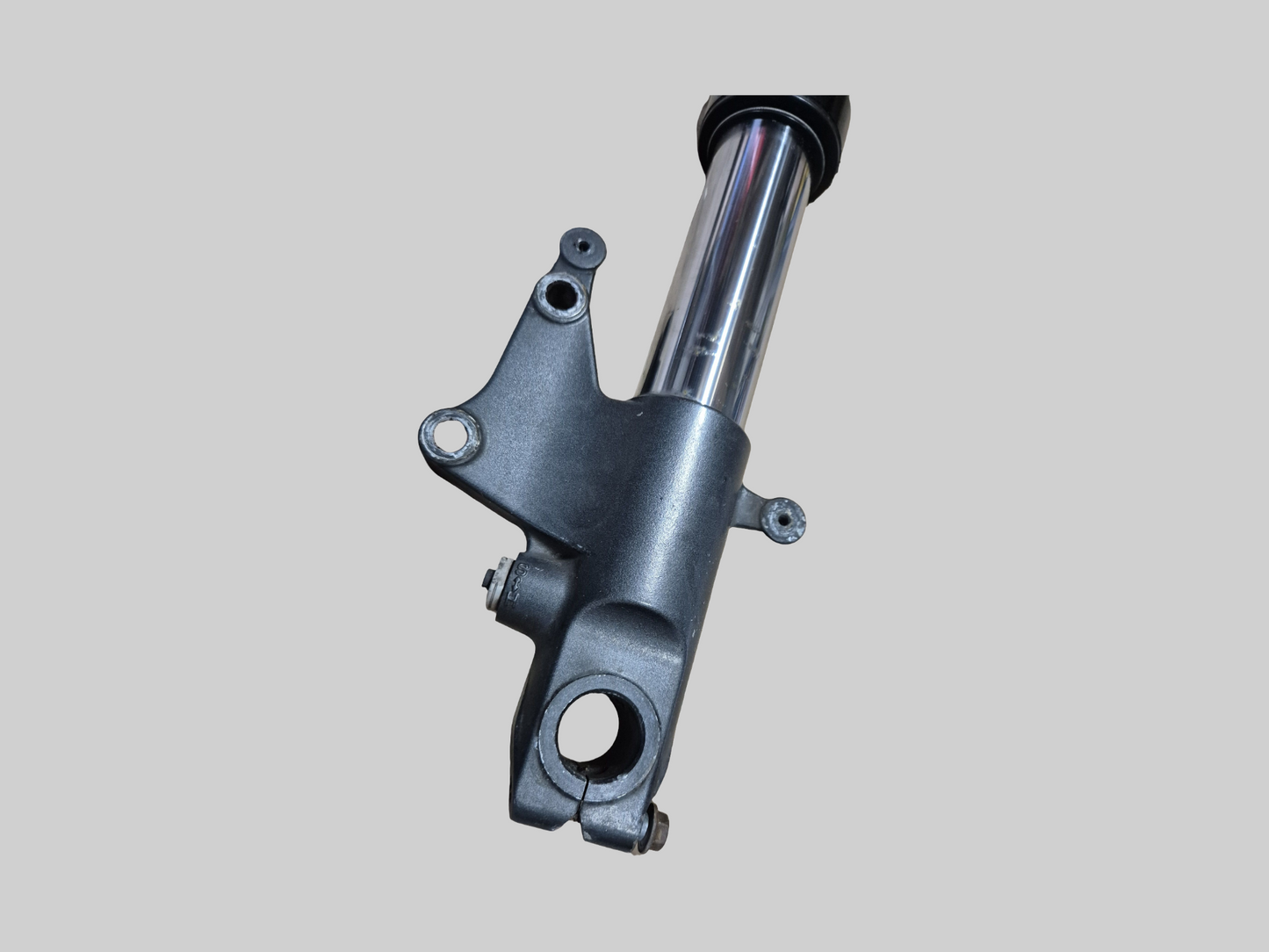 RECHTERZIJDE SHOWA AXIALE VORKPOOT AP8123637 Aprilia RSV Mille 98-03 / Tuono 02-05