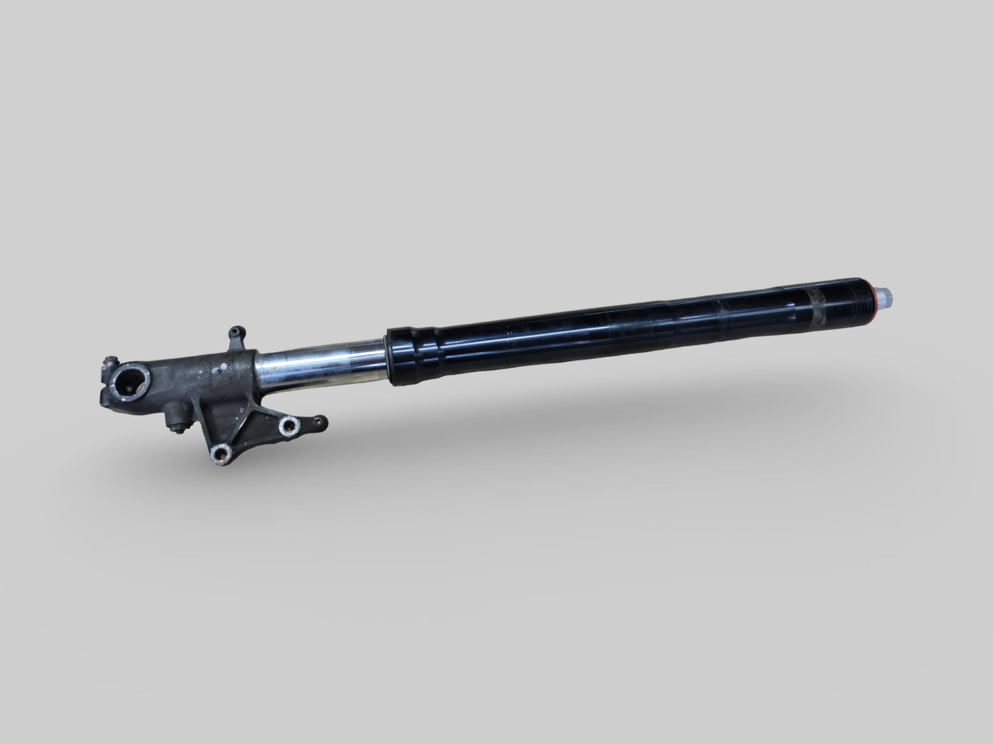 RECHTERZIJDE SHOWA AXIALE VORKPOOT AP8123637 Aprilia RSV Mille 98-03 / Tuono 02-05