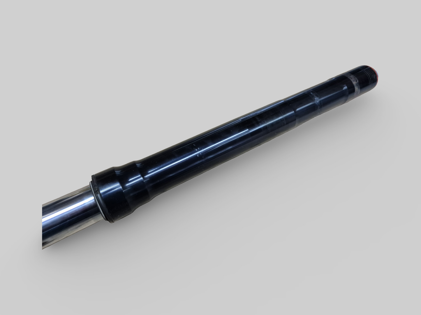 RECHTERZIJDE SHOWA AXIALE VORKPOOT AP8123637 Aprilia RSV Mille 98-03 / Tuono 02-05