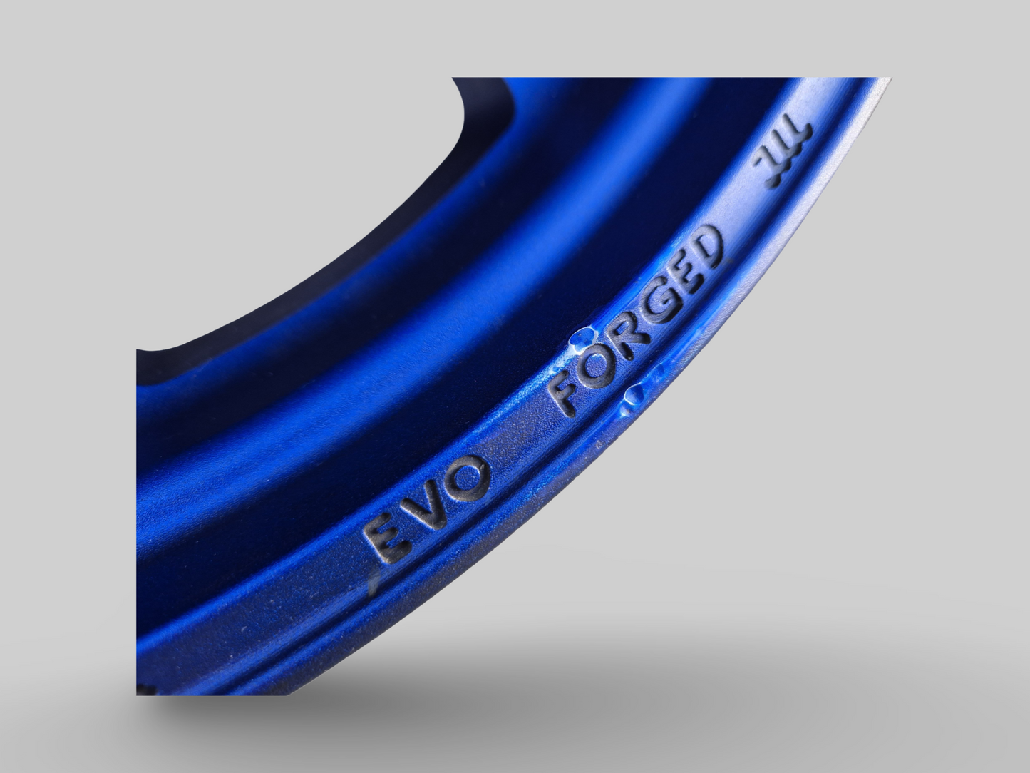 LIGHTWEIGHT OZ VELGEN AP8108676 Aprilia RSV Mille 98-03 / Tuono 02-05 