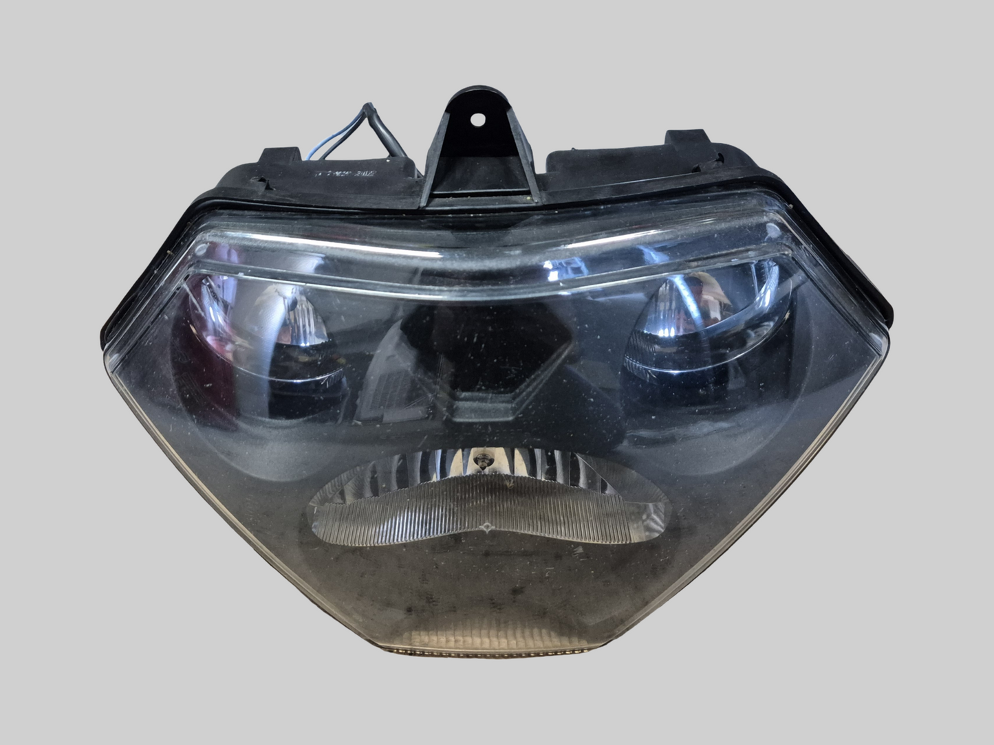 KOPLAMPEENHEID EU/USA AP8124262 Aprilia RSV Mille 1998-2000 