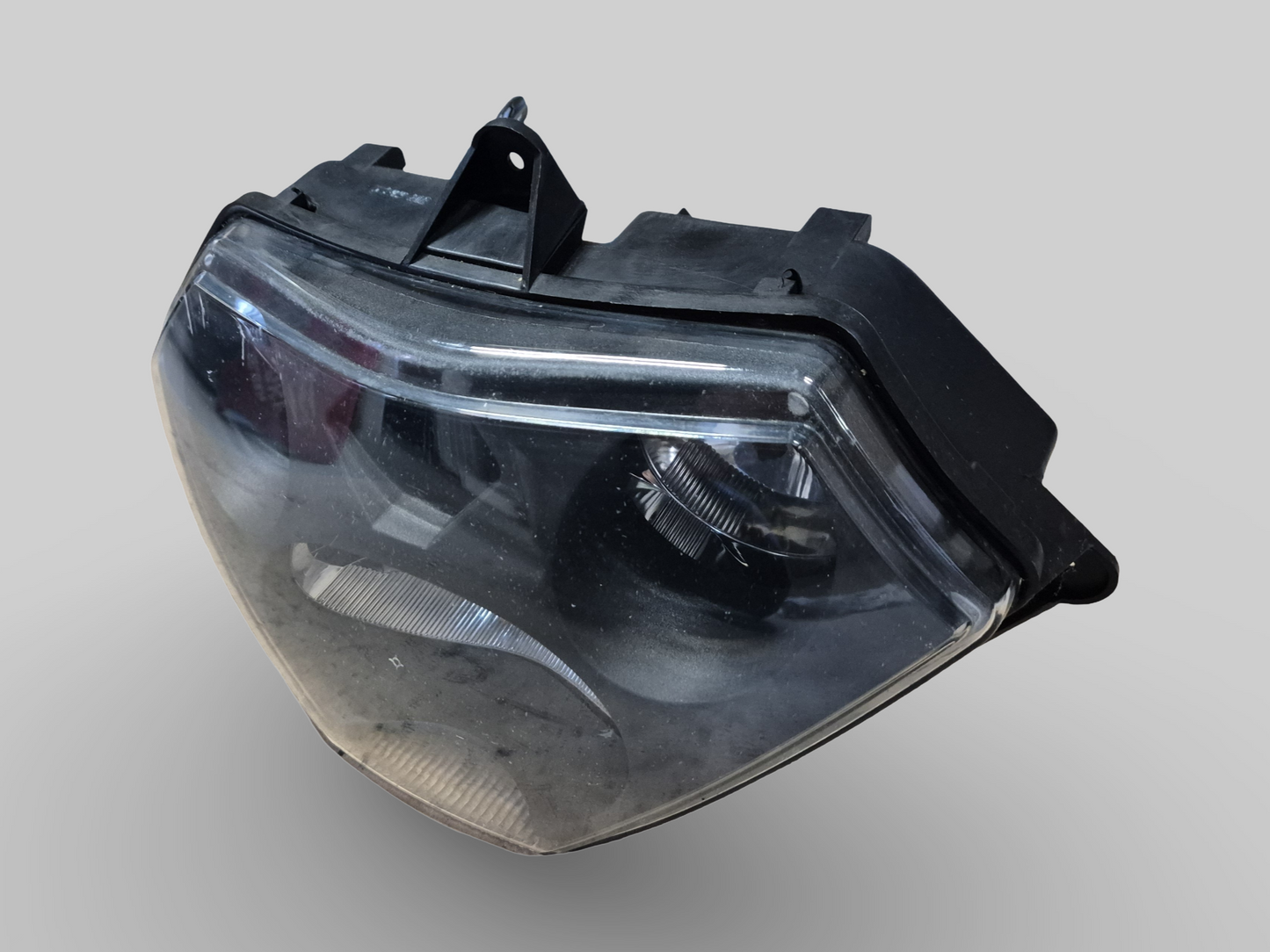 KOPLAMPEENHEID EU/USA AP8124262 Aprilia RSV Mille 1998-2000 