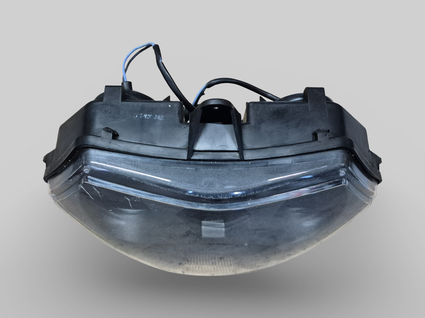 KOPLAMPEENHEID EU/USA AP8124262 Aprilia RSV Mille 1998-2000 