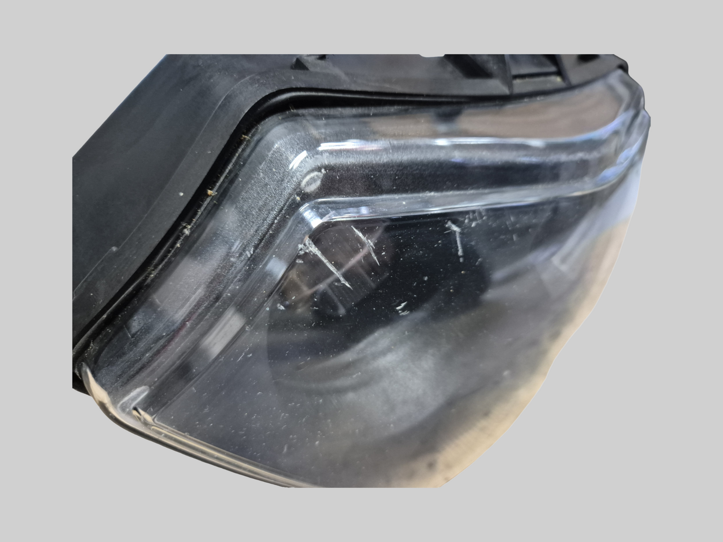 KOPLAMPEENHEID EU/USA AP8124262 Aprilia RSV Mille 1998-2000 