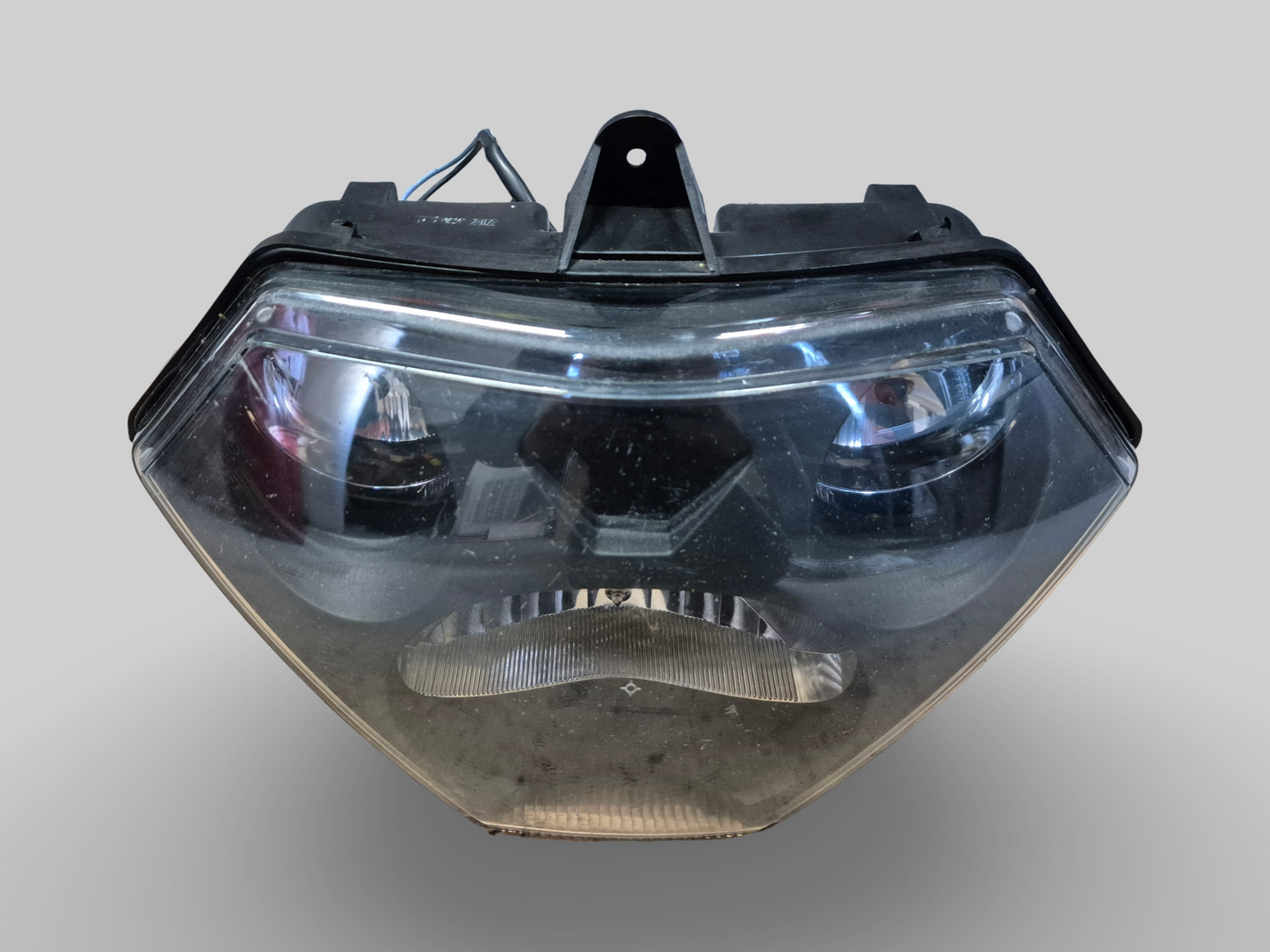 KOPLAMPEENHEID EU/USA AP8124262 Aprilia RSV Mille 1998-2000 