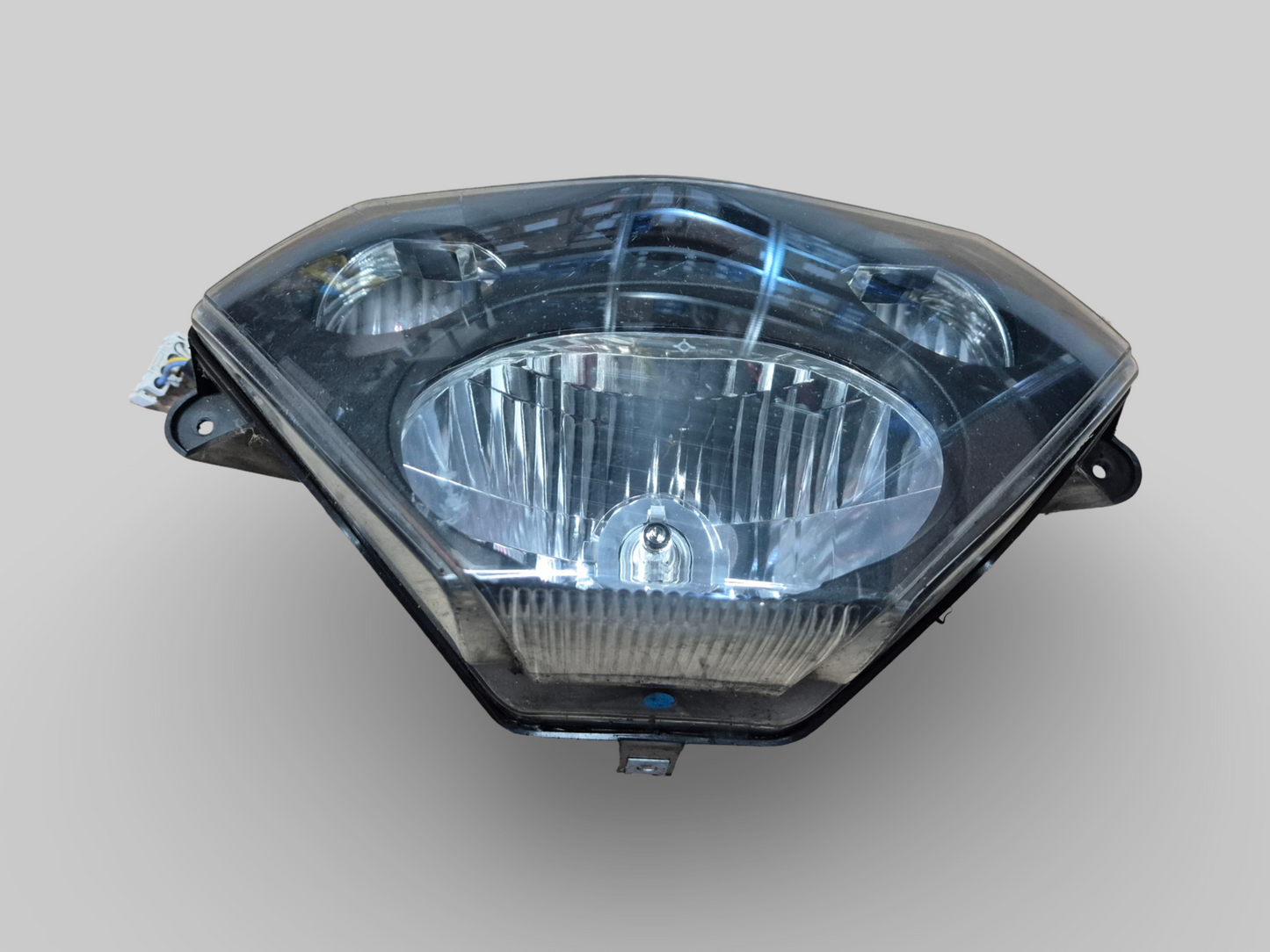 KOPLAMPEENHEID EU/USA AP8124262 Aprilia RSV Mille 1998-2000 