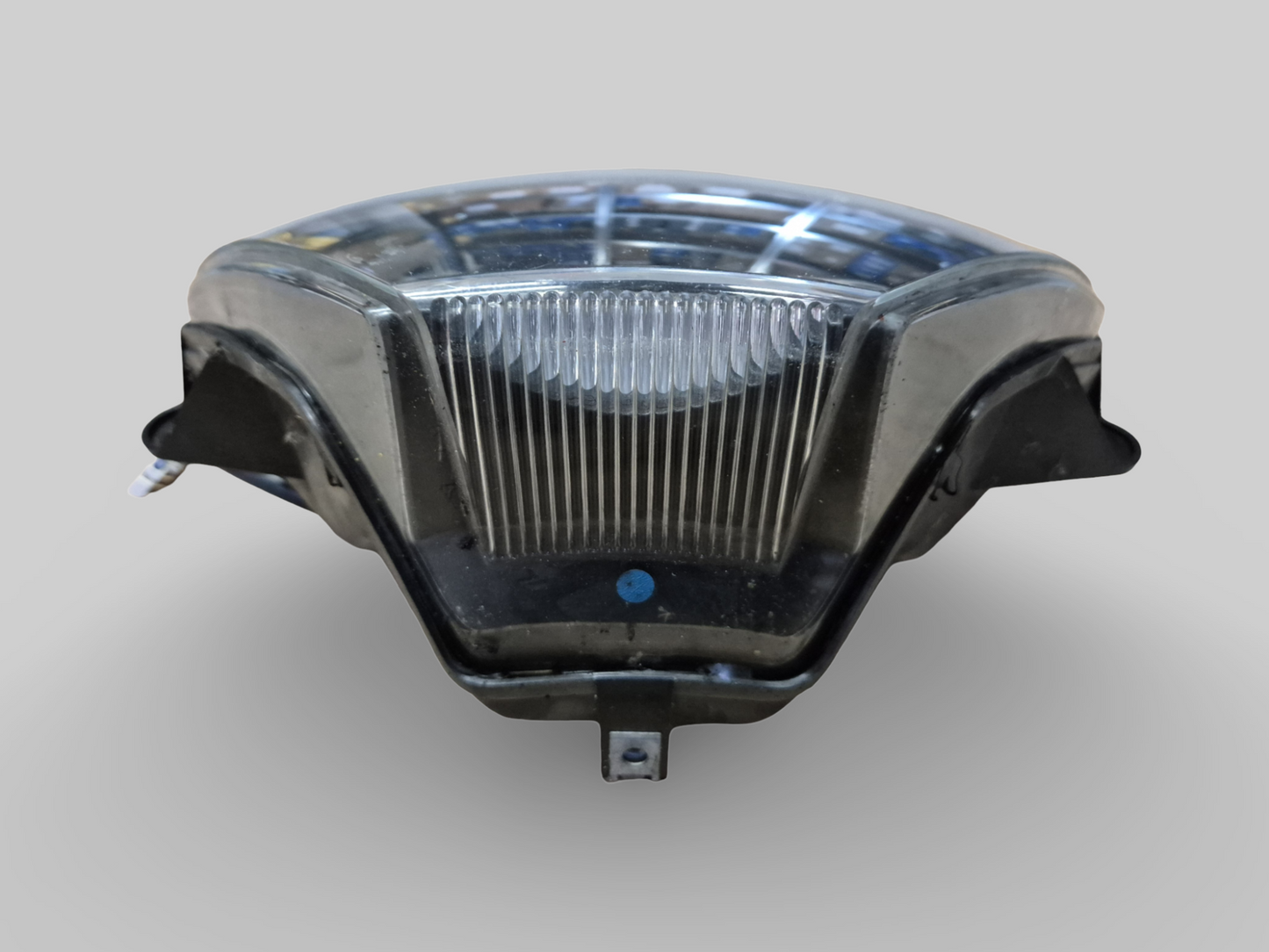 KOPLAMPEENHEID EU/USA AP8124262 Aprilia RSV Mille 1998-2000 