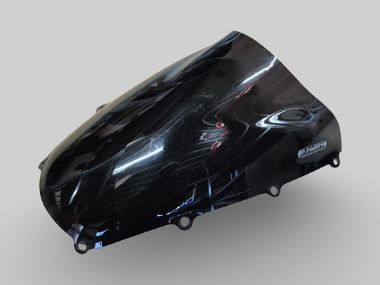 VOORSCHERM VOORRUIT AP8148829 Aprilia RSV Mille 2001-2003 