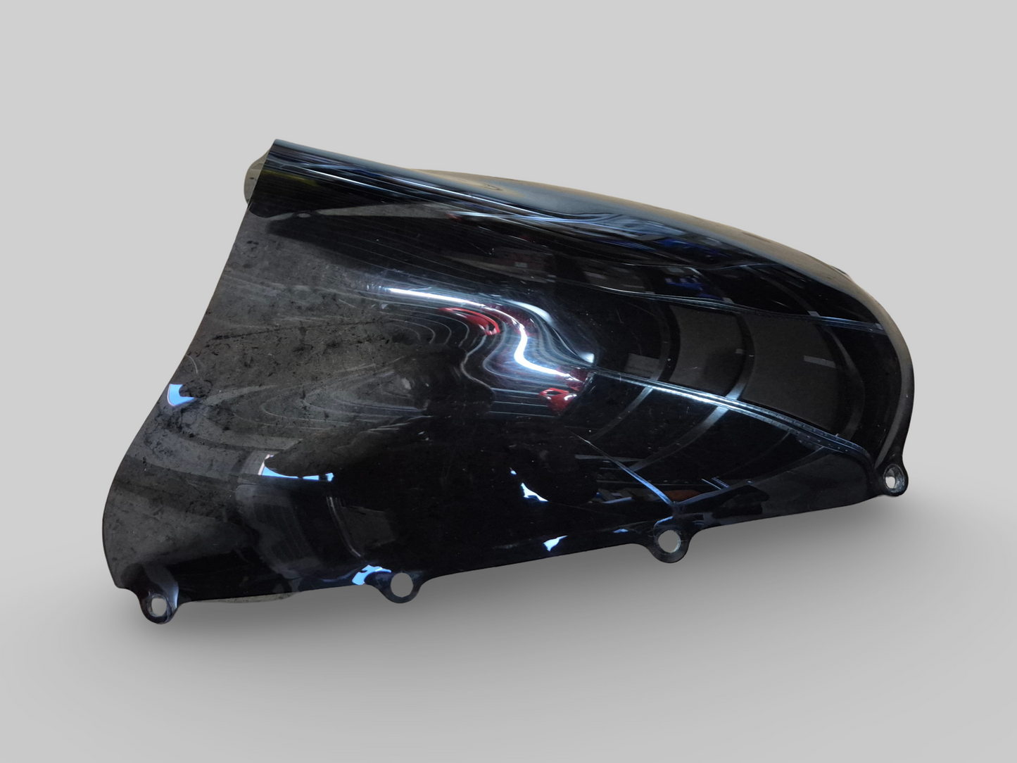 PARE-BRISE AVANT AP8148829 Aprilia RSV Mille 2001-2003 