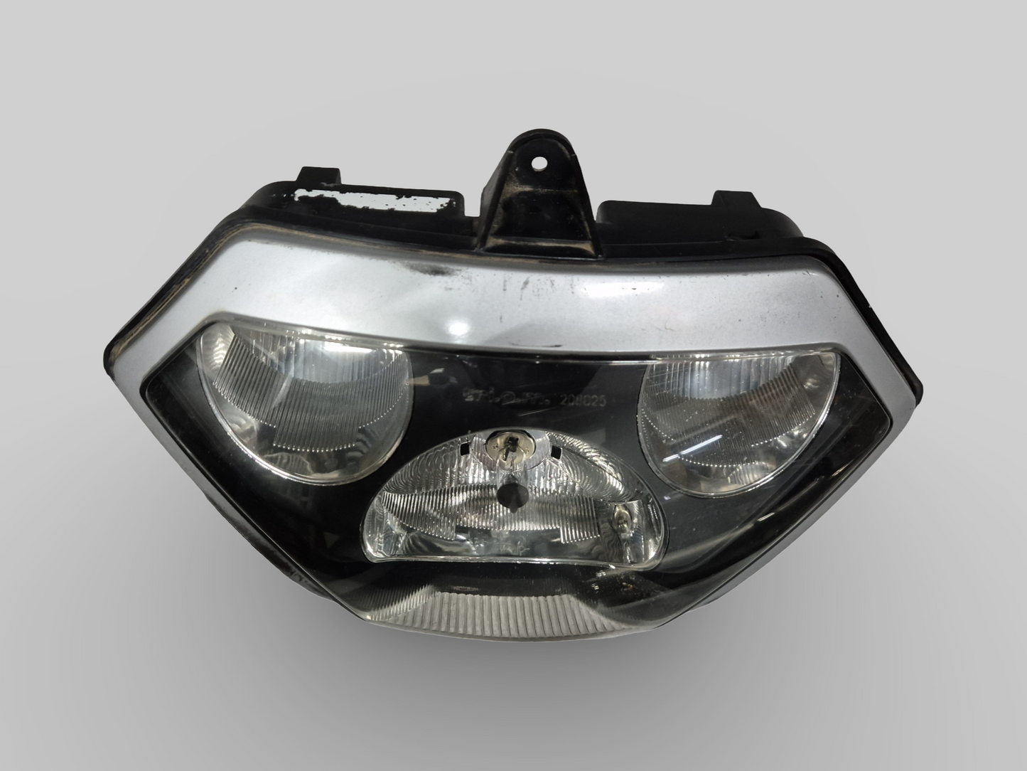 UNITÉ DE PHARE UE/USA AP8124262 Aprilia RSV Mille 1998-2000 