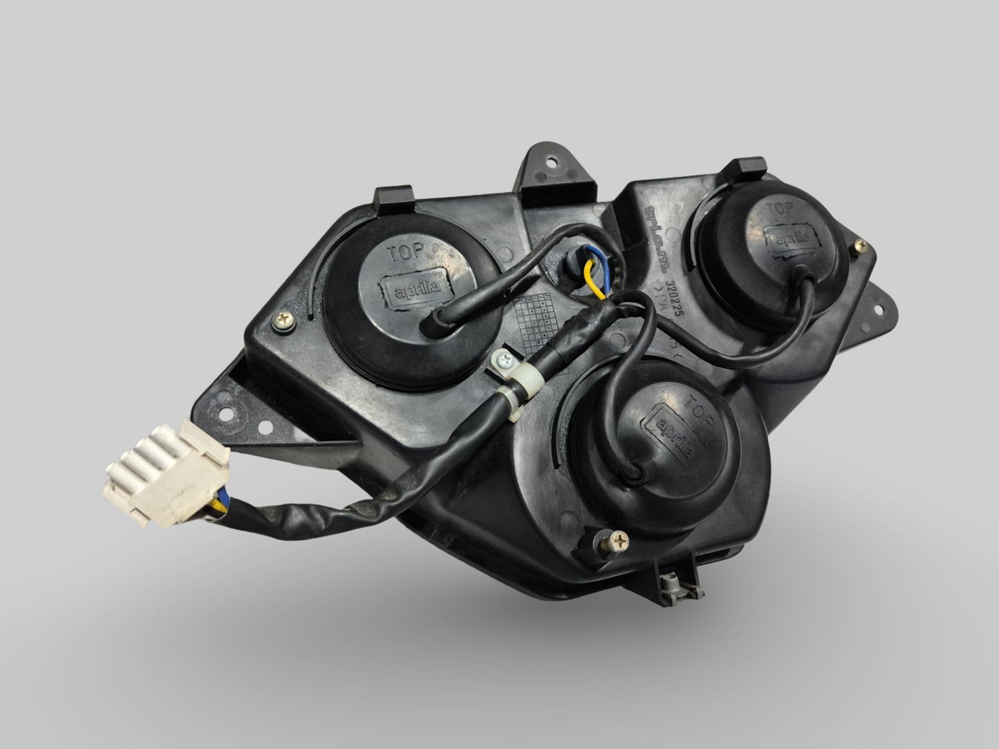 UNITÉ DE PHARE UE/USA AP8124262 Aprilia RSV Mille 1998-2000 