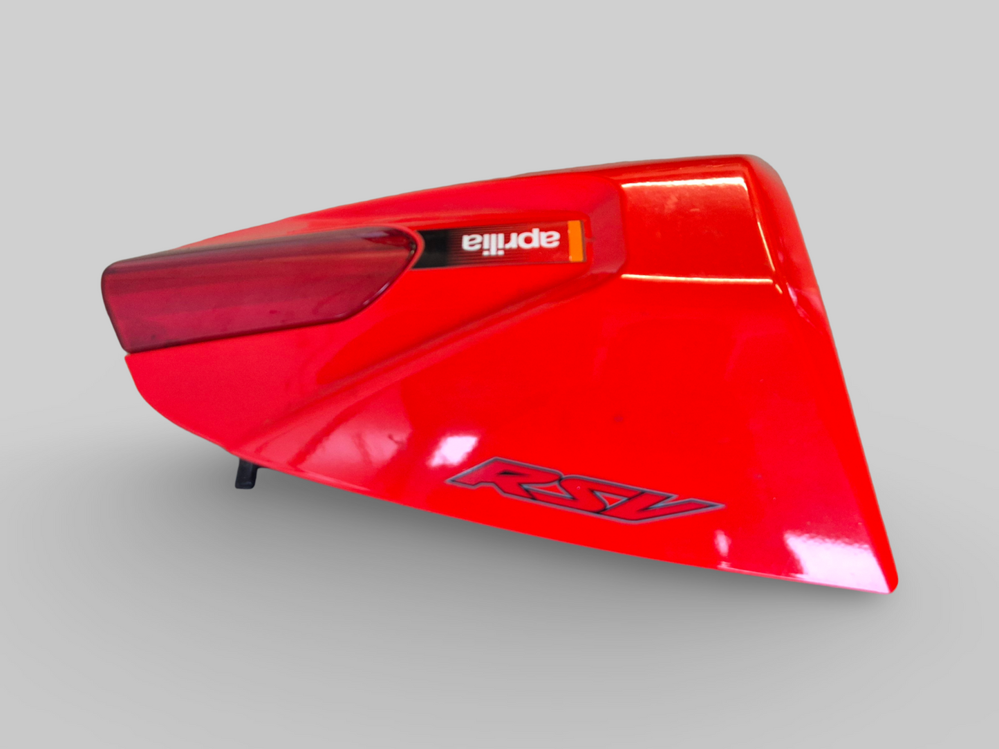 REAR MONO SEAT COWL FAIRING AP8797162 Aprilia RSV1000R 2004-2005