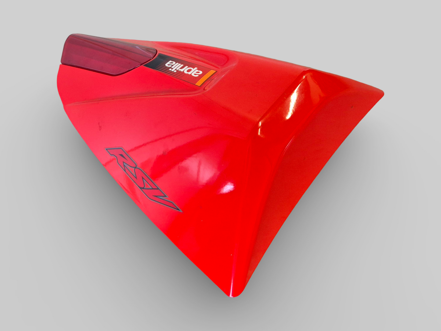 REAR MONO SEAT COWL FAIRING AP8797162 Aprilia RSV1000R 2004-2005