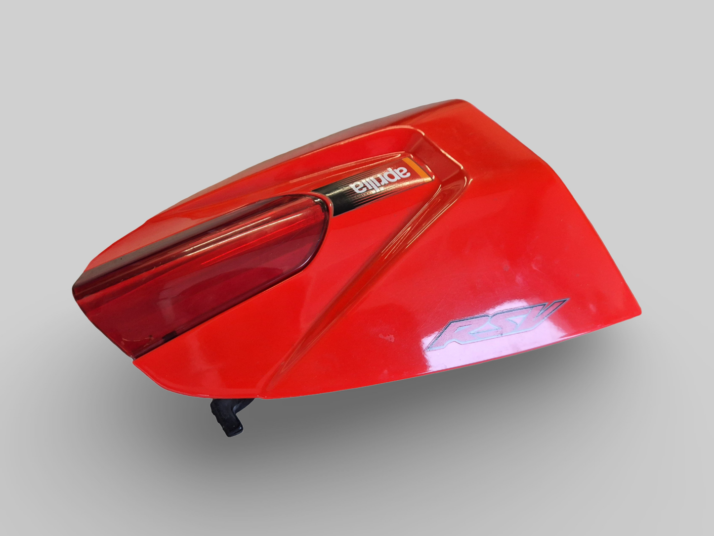 REAR MONO SEAT COWL FAIRING AP8797162 Aprilia RSV1000R 2004-2005