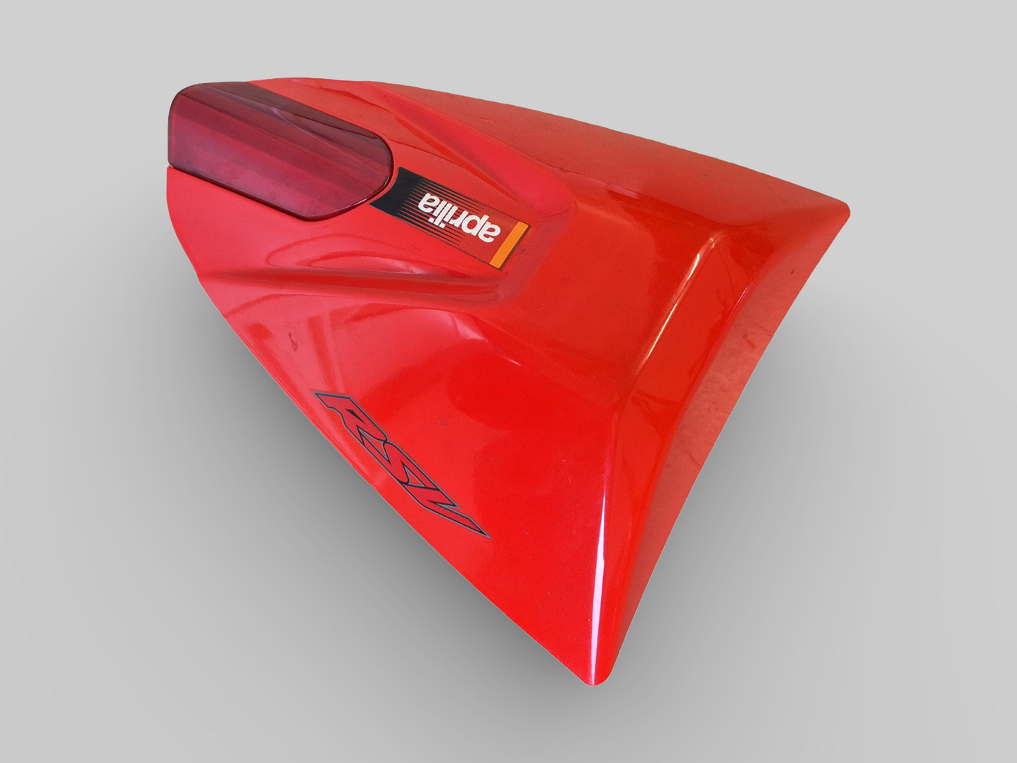 REAR MONO SEAT COWL FAIRING AP8797162 Aprilia RSV1000R 2004-2005