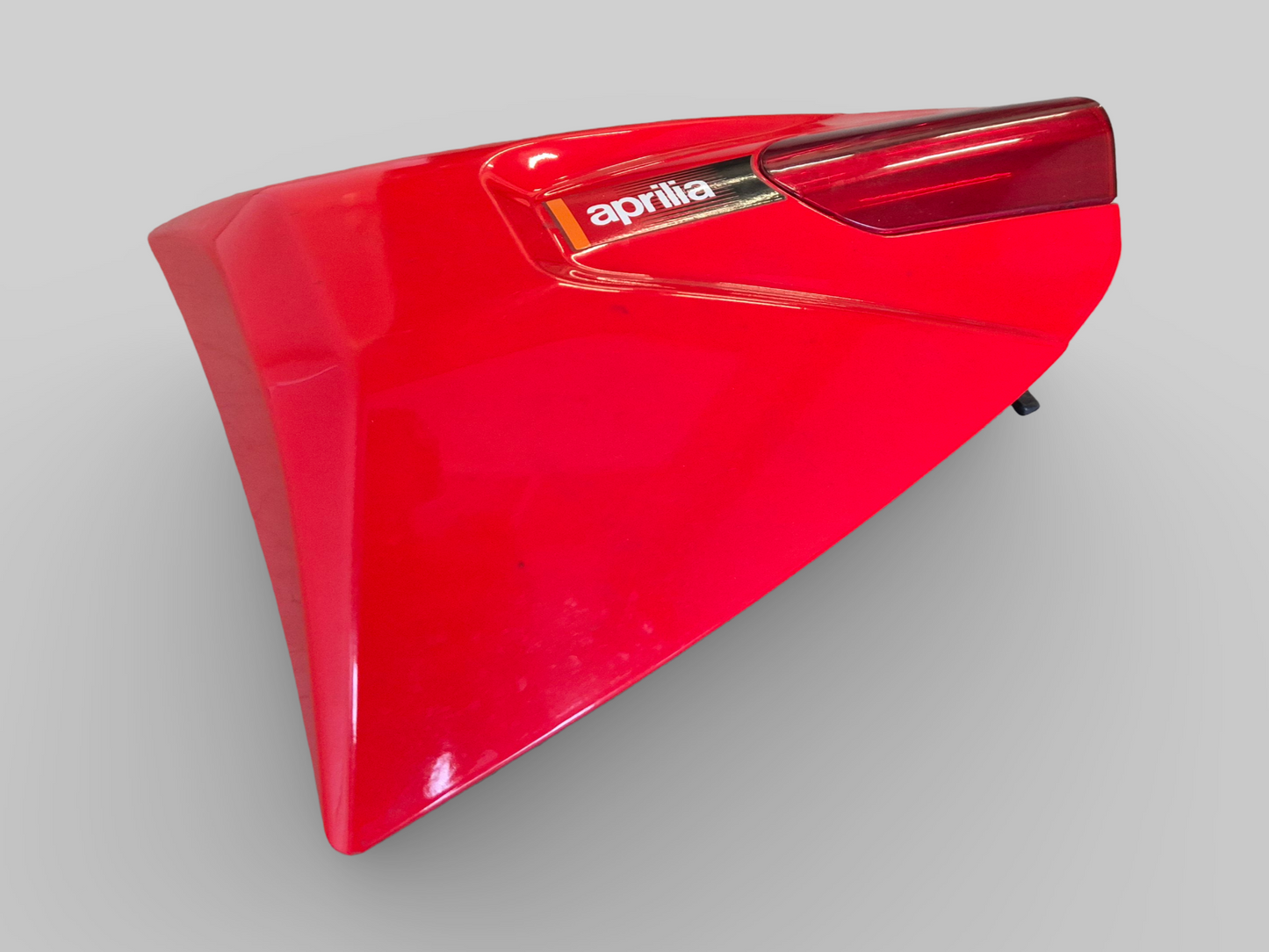 REAR MONO SEAT COWL FAIRING AP8797162 Aprilia RSV1000R 2004-2005