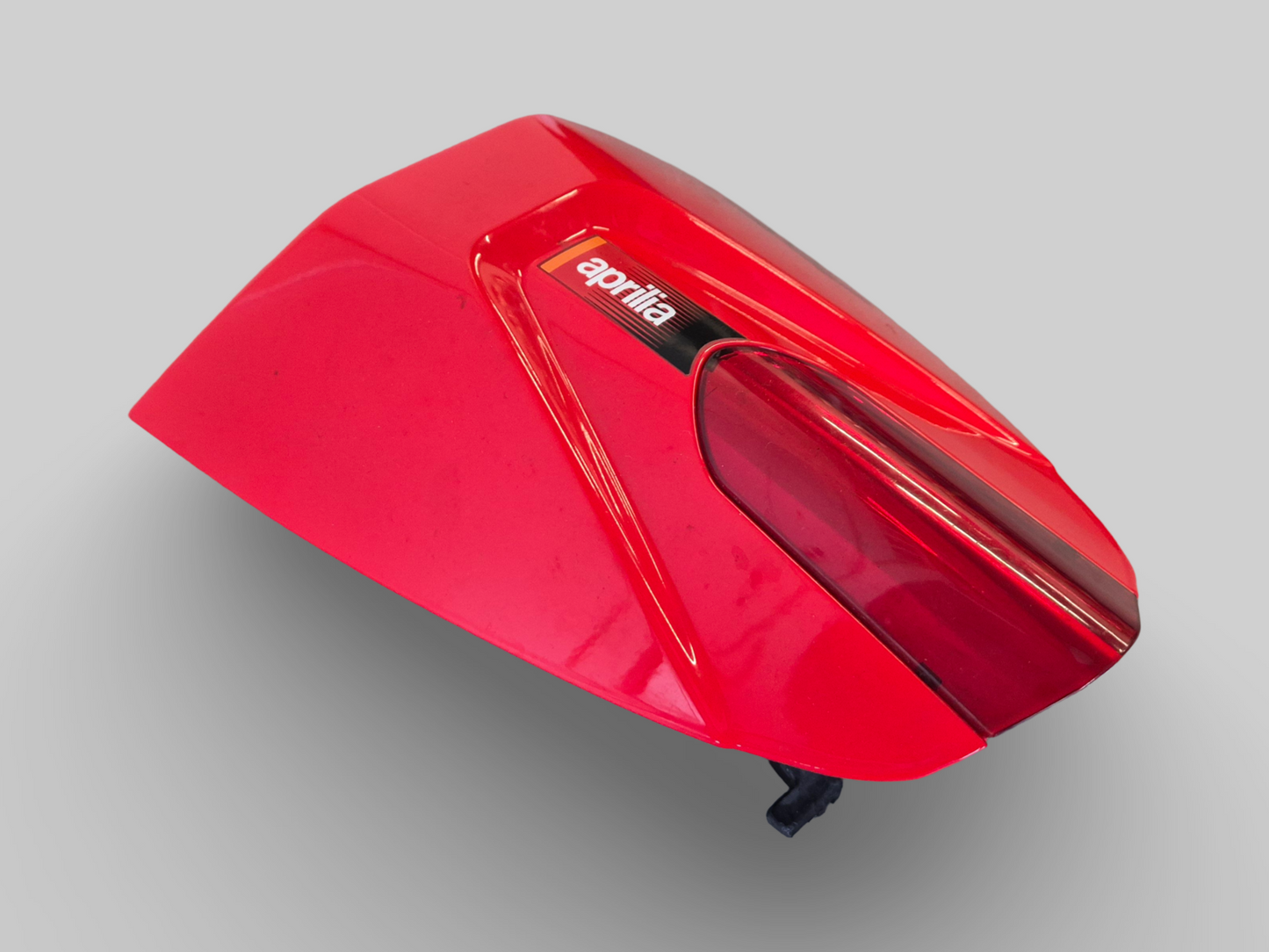 REAR MONO SEAT COWL FAIRING AP8797162 Aprilia RSV1000R 2004-2005