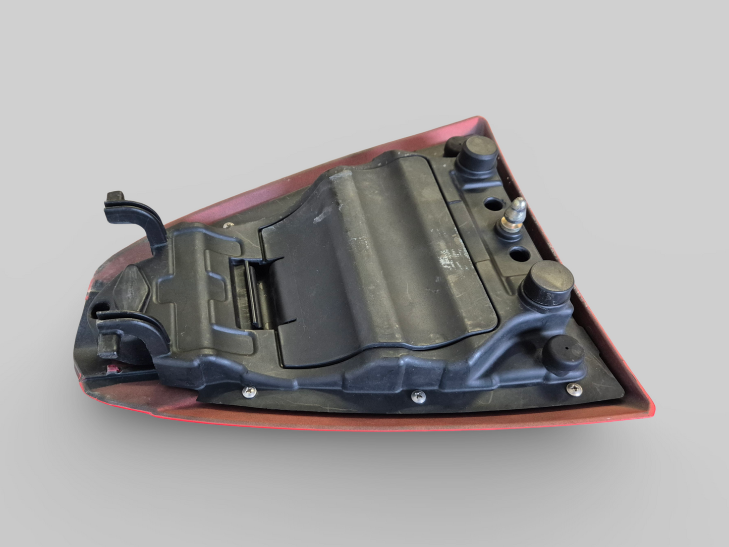 REAR MONO SEAT COWL FAIRING AP8797162 Aprilia RSV1000R 2004-2005