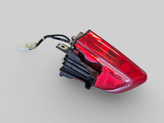 TAIL LIGHT AP8127153 Aprilia RSV1000R 2004-2005