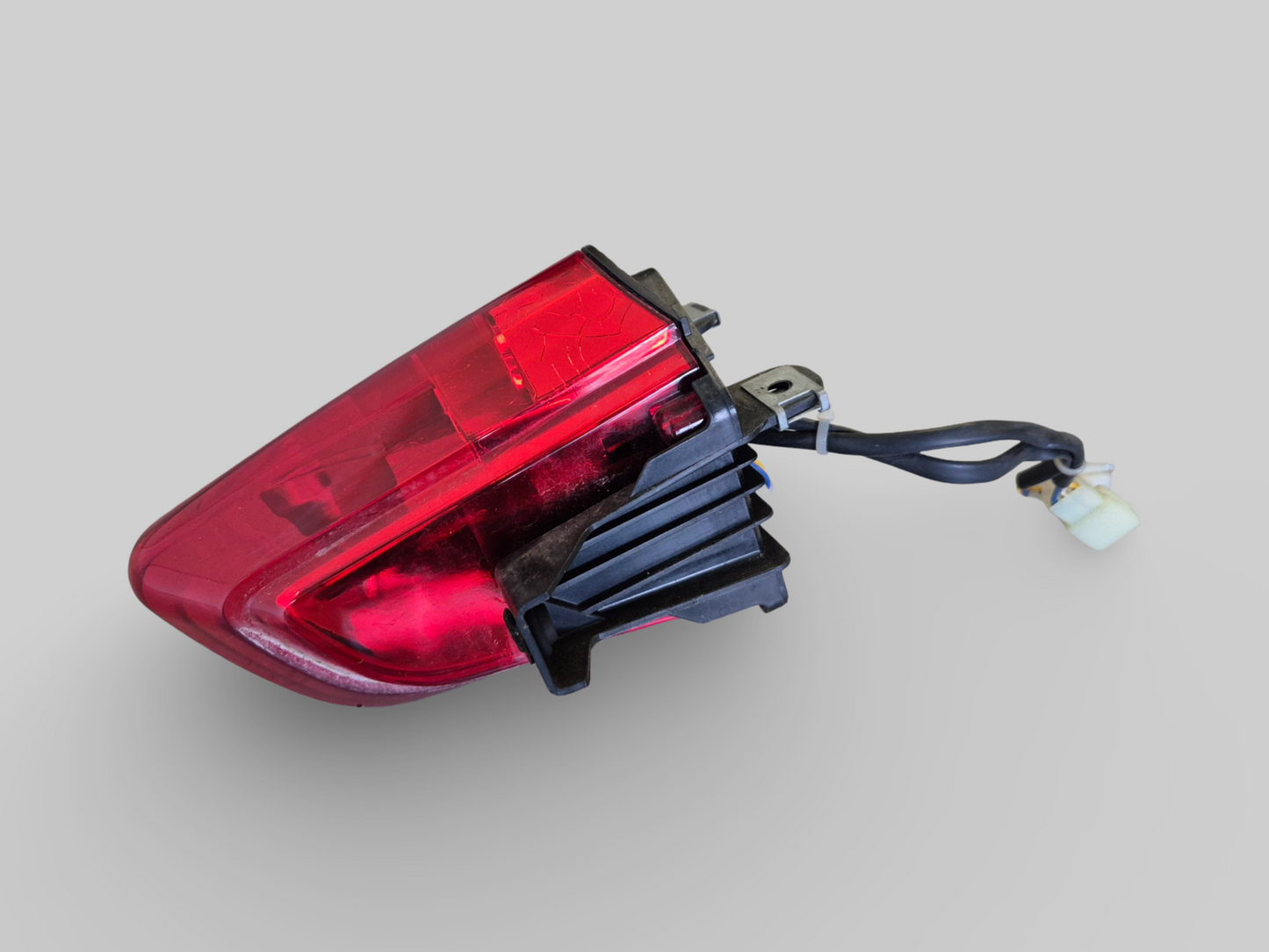 TAIL LIGHT AP8127723 Aprilia RSV1000R 2006-2010