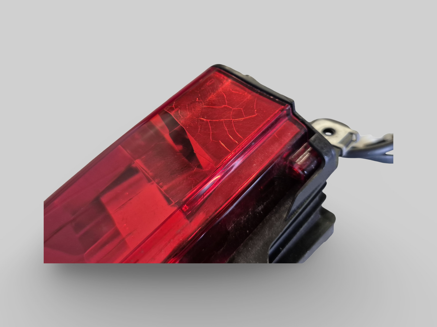 TAIL LIGHT AP8127723 Aprilia RSV1000R 2006-2010