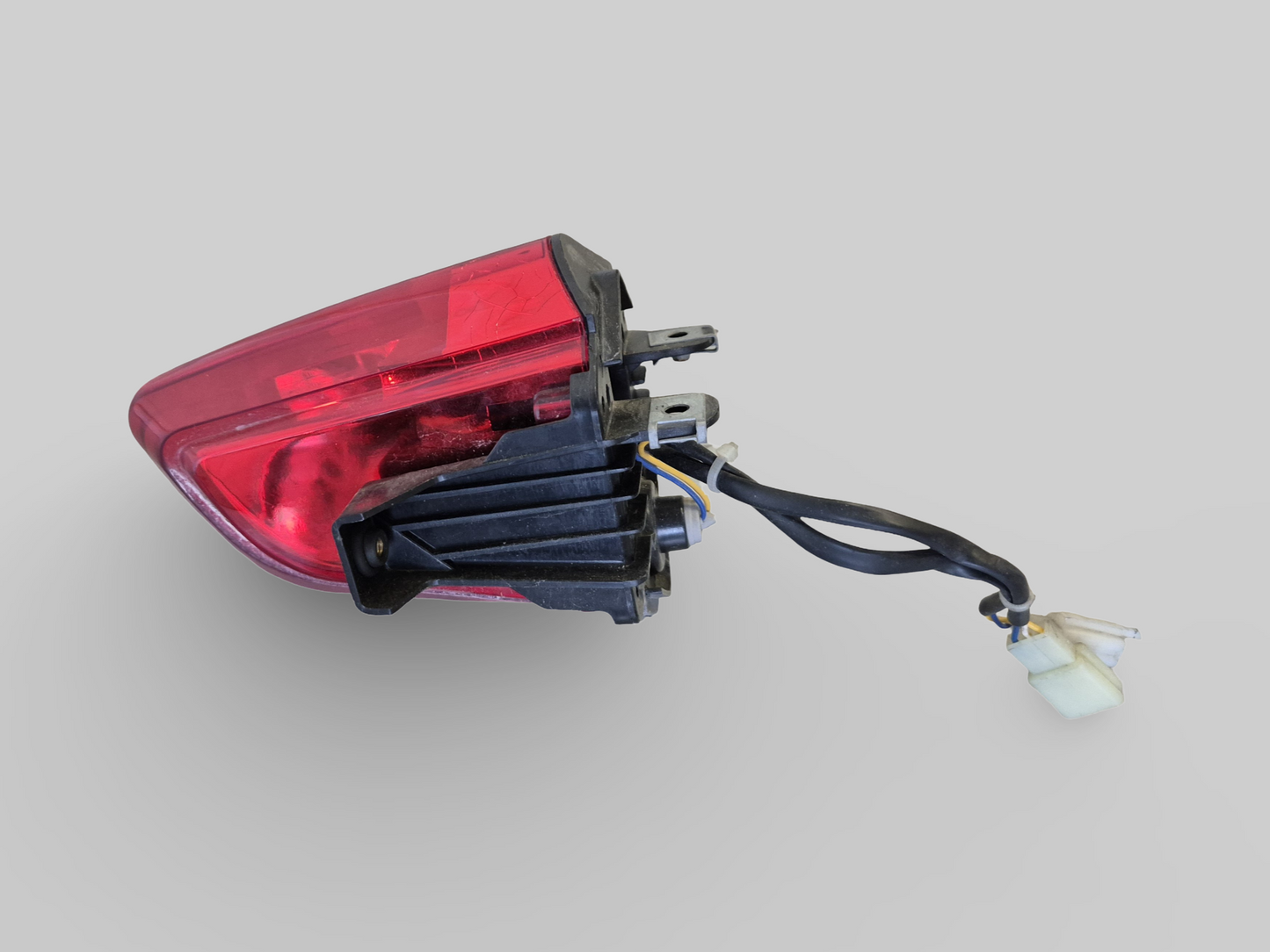 TAIL LIGHT AP8127723 Aprilia RSV1000R 2006-2010