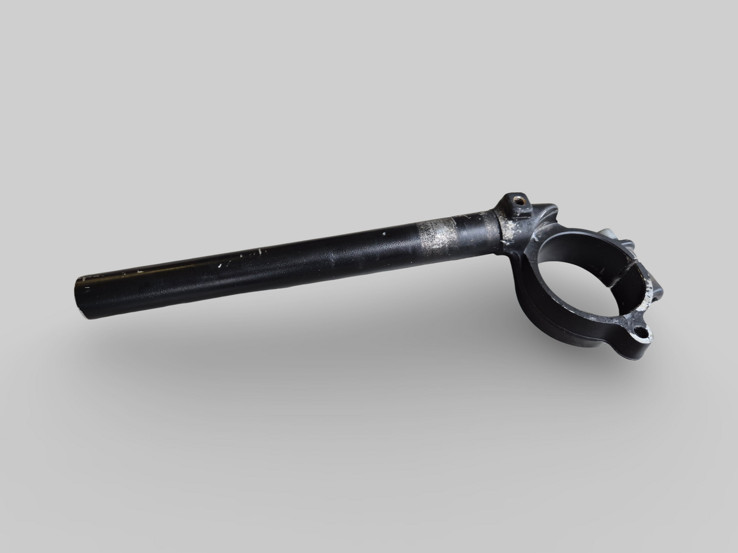 CÔTÉ DROIT 54mm GUIDON CLIP-ON AP8118592 Aprilia RSV Mille 98-03 