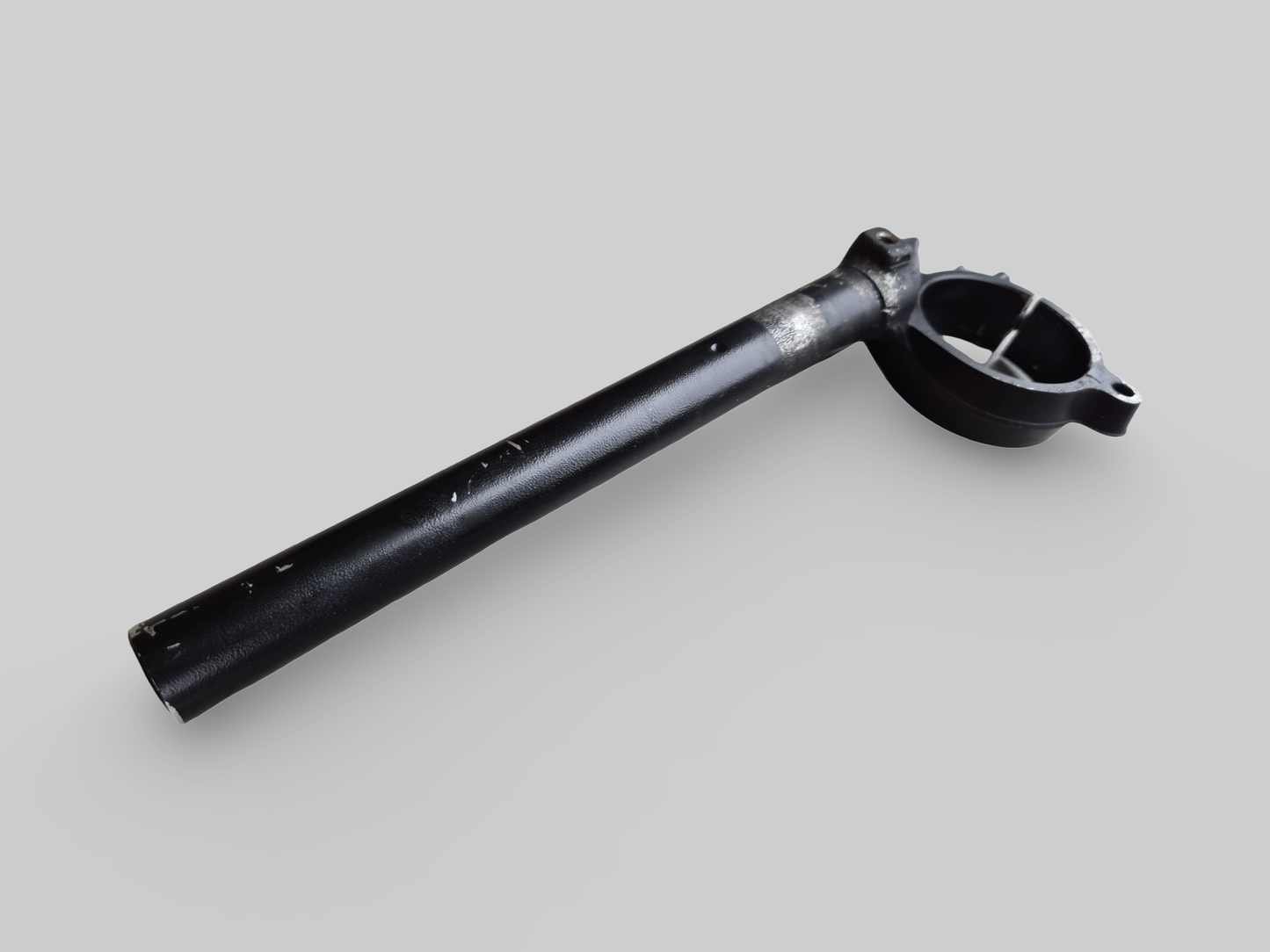 CÔTÉ DROIT 54mm GUIDON CLIP-ON AP8118592 Aprilia RSV Mille 98-03 