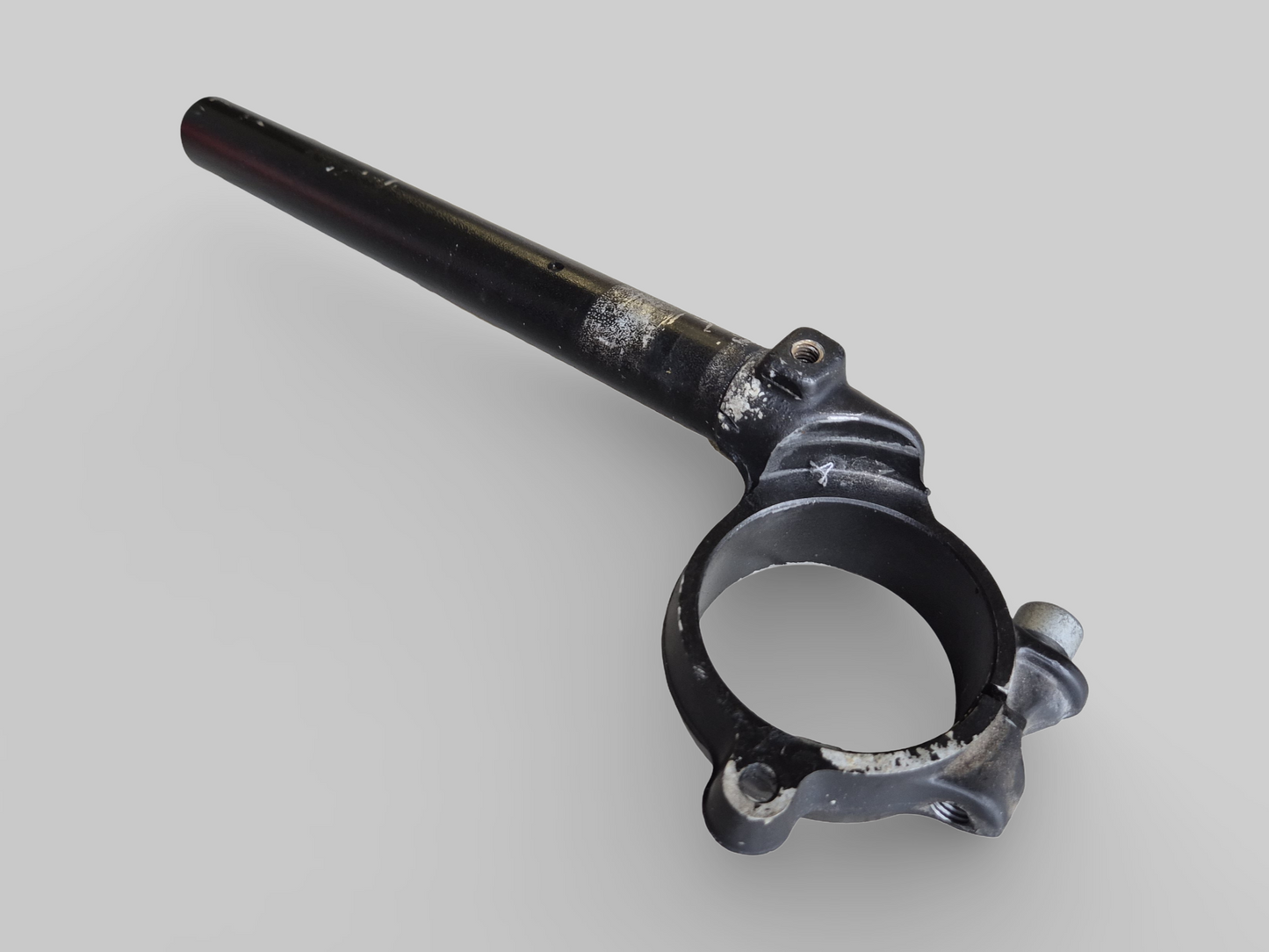 CÔTÉ DROIT 54mm GUIDON CLIP-ON AP8118592 Aprilia RSV Mille 98-03 