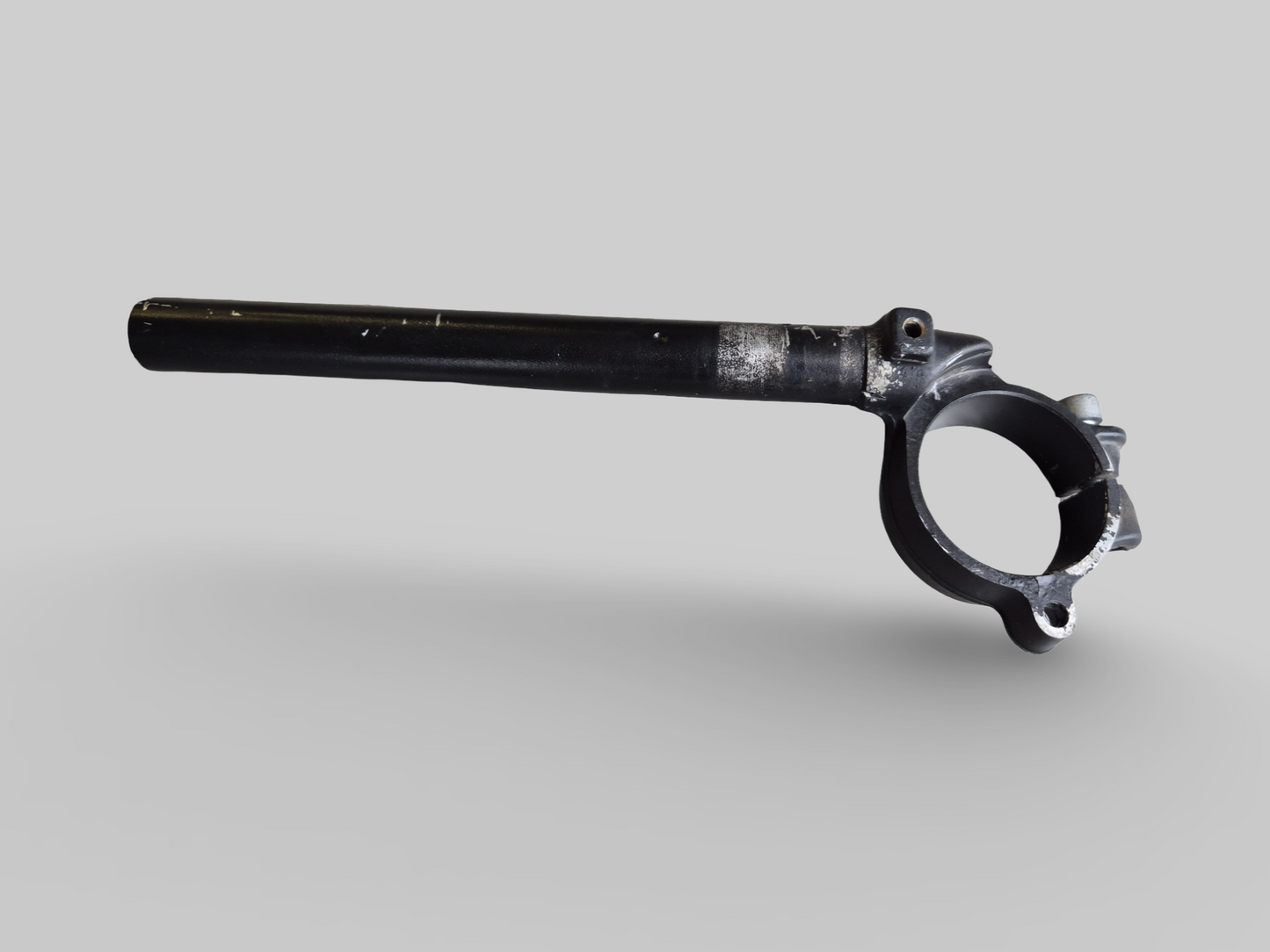 CÔTÉ DROIT 54mm GUIDON CLIP-ON AP8118592 Aprilia RSV Mille 98-03 