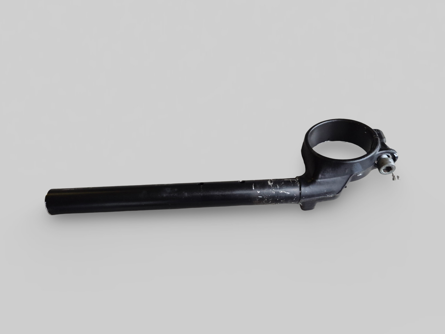 CÔTÉ DROIT 54mm GUIDON CLIP-ON AP8118592 Aprilia RSV Mille 98-03 