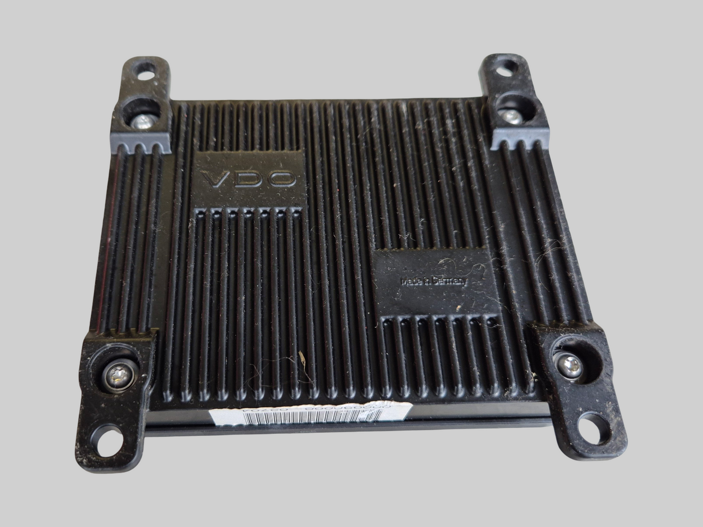 MAIN SIEMENS VDO ECU CDI UNIT 664582 AP0664981 Aprilia RSV1000R / Tuono 1000R 2004-2009 (Copy)