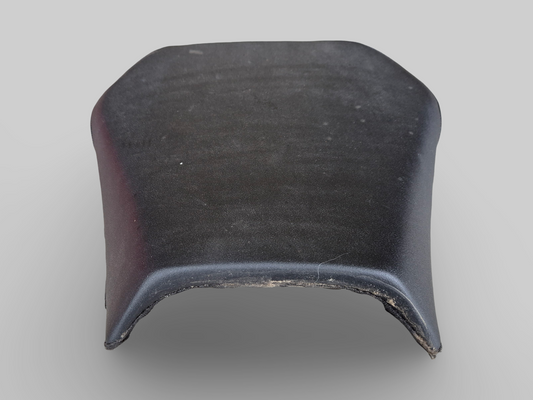 DRIVERS SADDLE AP8129420 Aprilia RSV1000R 04-10 / Tuono 1000R 06-10