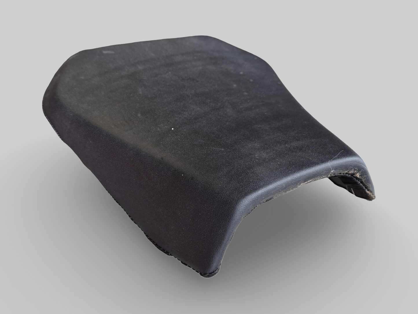 DRIVERS SADDLE AP8129420 Aprilia RSV1000R 04-10 / Tuono 1000R 06-10