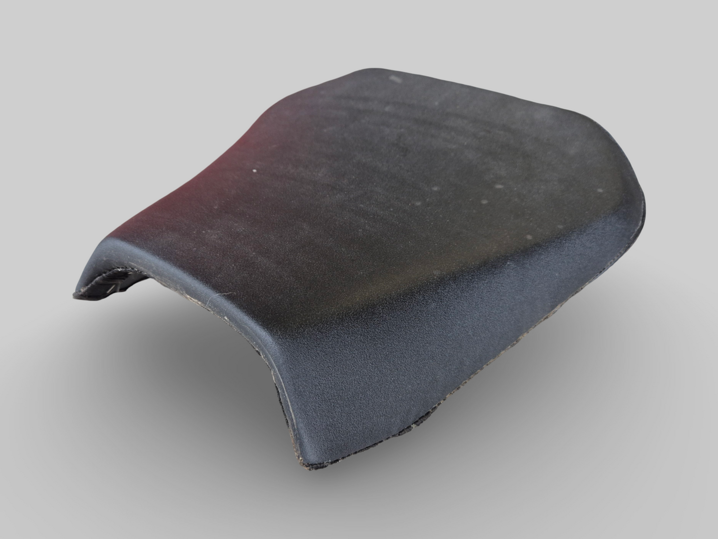 DRIVERS SADDLE AP8129420 Aprilia RSV1000R 04-10 / Tuono 1000R 06-10