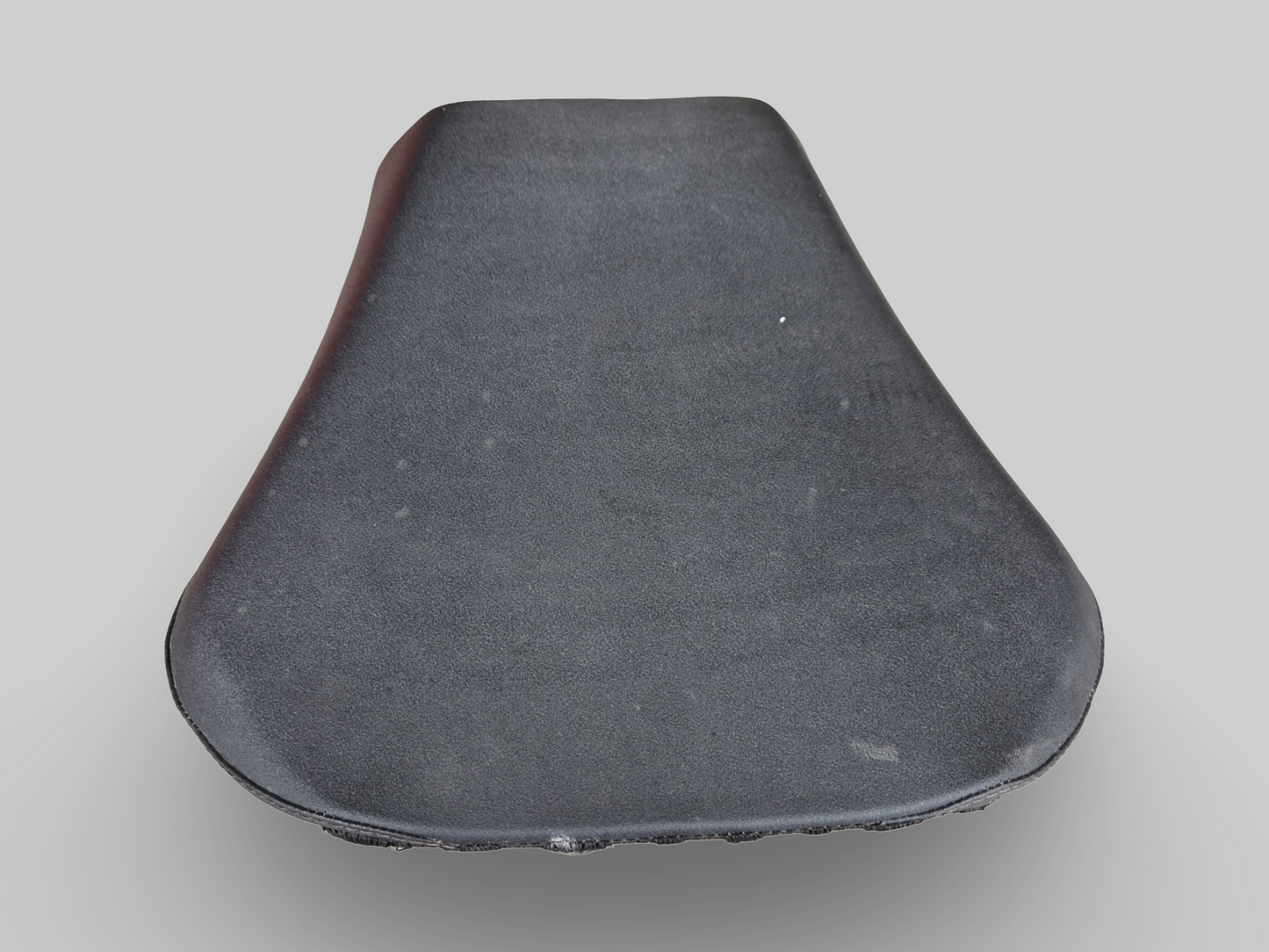 DRIVERS SADDLE AP8129420 Aprilia RSV1000R 04-10 / Tuono 1000R 06-10