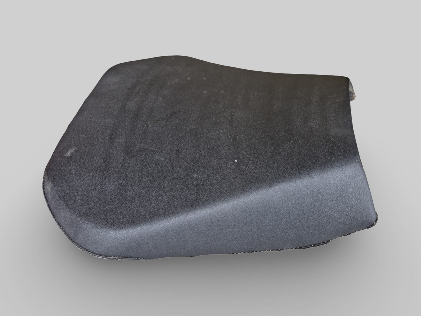 DRIVERS SADDLE AP8129420 Aprilia RSV1000R 04-10 / Tuono 1000R 06-10