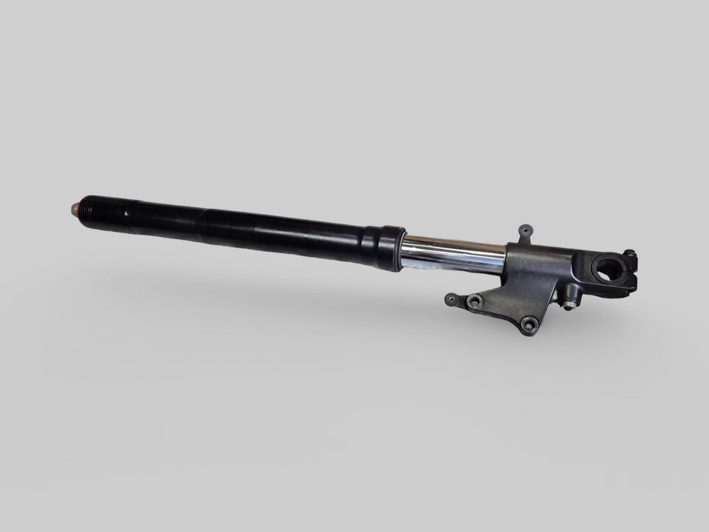 JAMBE DE FOURCHE CÔTÉ DROIT AP8123970 Aprilia RSV Mille 01-03 / Tuono 02-05 