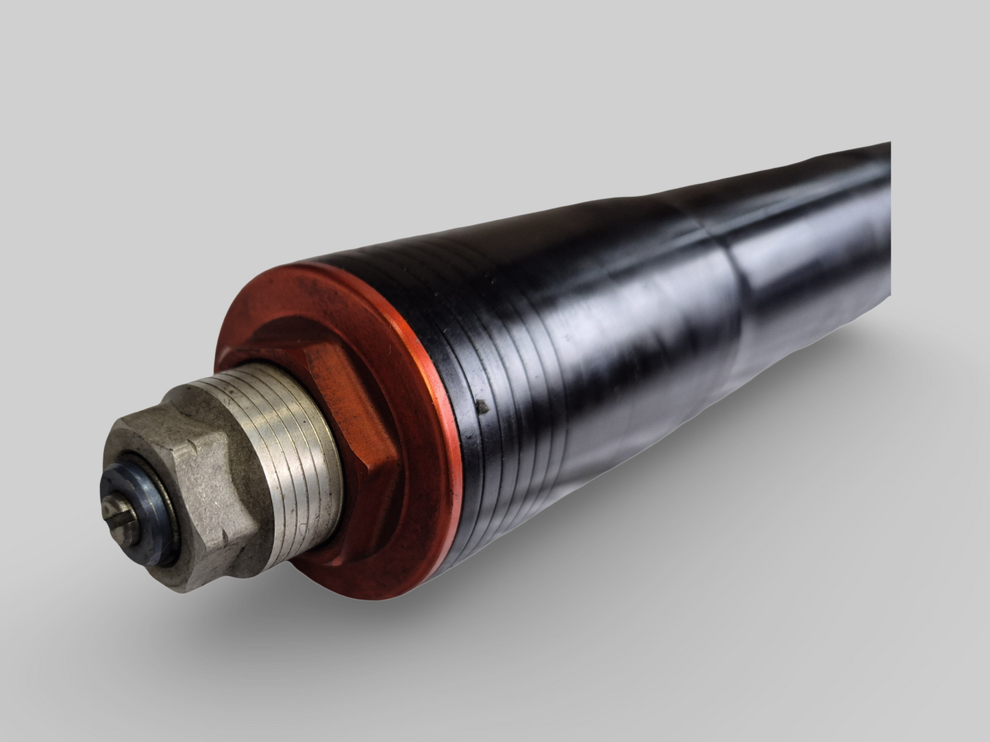 JAMBE DE FOURCHE CÔTÉ DROIT AP8123970 Aprilia RSV Mille 01-03 / Tuono 02-05 