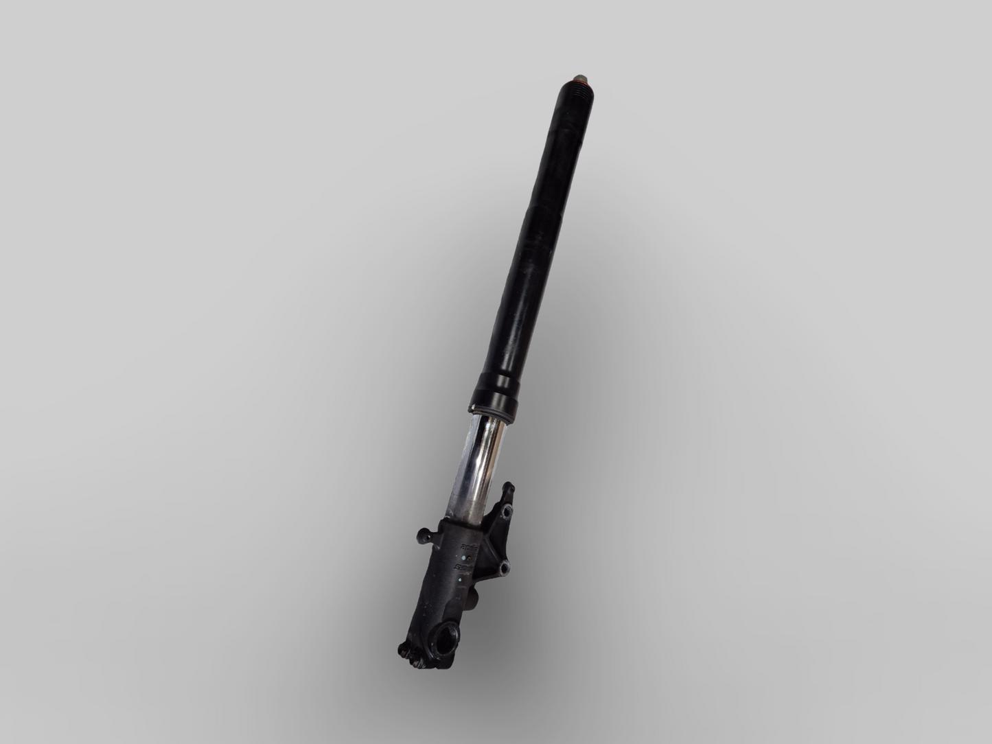 JAMBE DE FOURCHE CÔTÉ DROIT AP8123970 Aprilia RSV Mille 01-03 / Tuono 02-05 