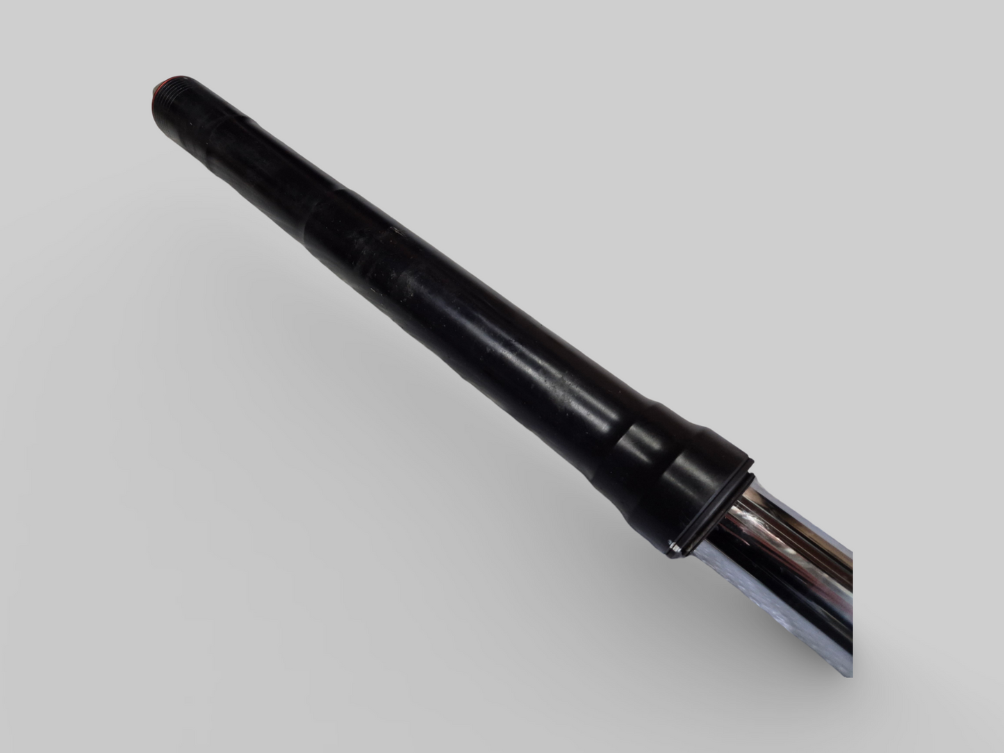 JAMBE DE FOURCHE CÔTÉ DROIT AP8123970 Aprilia RSV Mille 01-03 / Tuono 02-05 