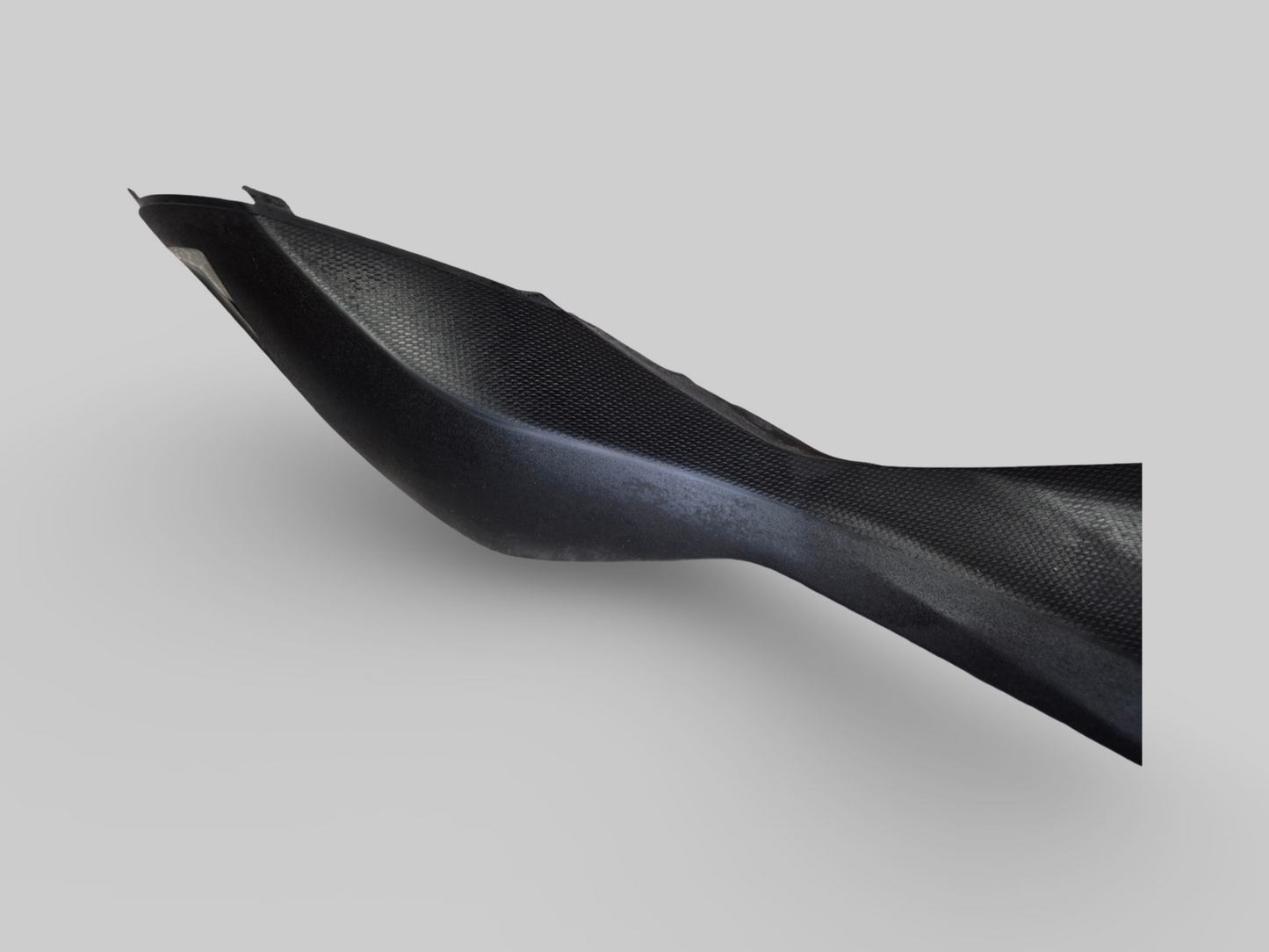 Garde-boue arrière AP8156165 Aprilia RSV1000R 04-10 / Tuono 1000R 06-10 