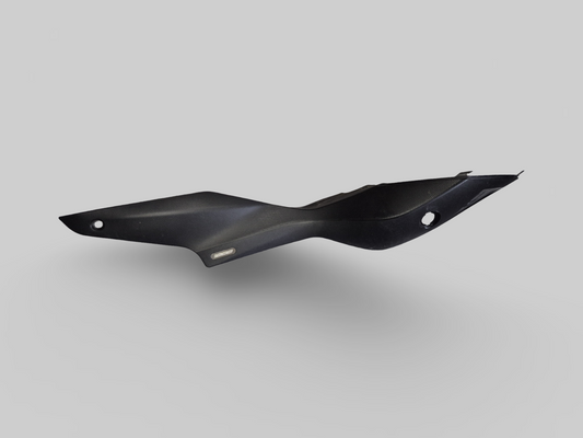 Garde-boue arrière AP8156165 Aprilia RSV1000R 04-10 / Tuono 1000R 06-10 