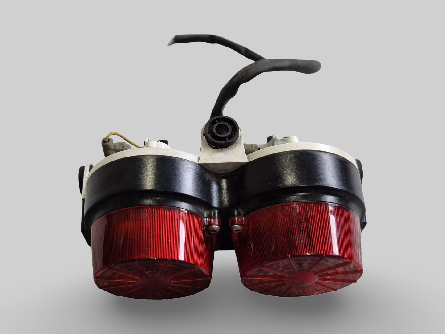 TAIL LIGHT AP8124978 Aprilia RSV Mille 2001-2003 / Tuono 2002-2005