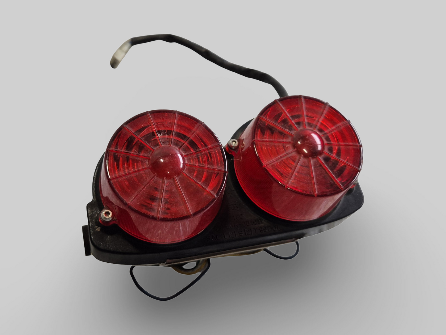 TAIL LIGHT AP8124978 Aprilia RSV Mille 2001-2003 / Tuono 2002-2005