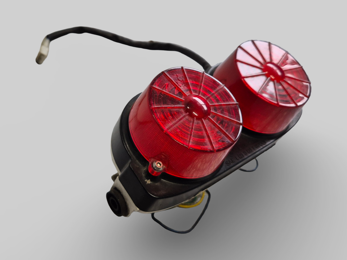 TAIL LIGHT AP8124978 Aprilia RSV Mille 2001-2003 / Tuono 2002-2005