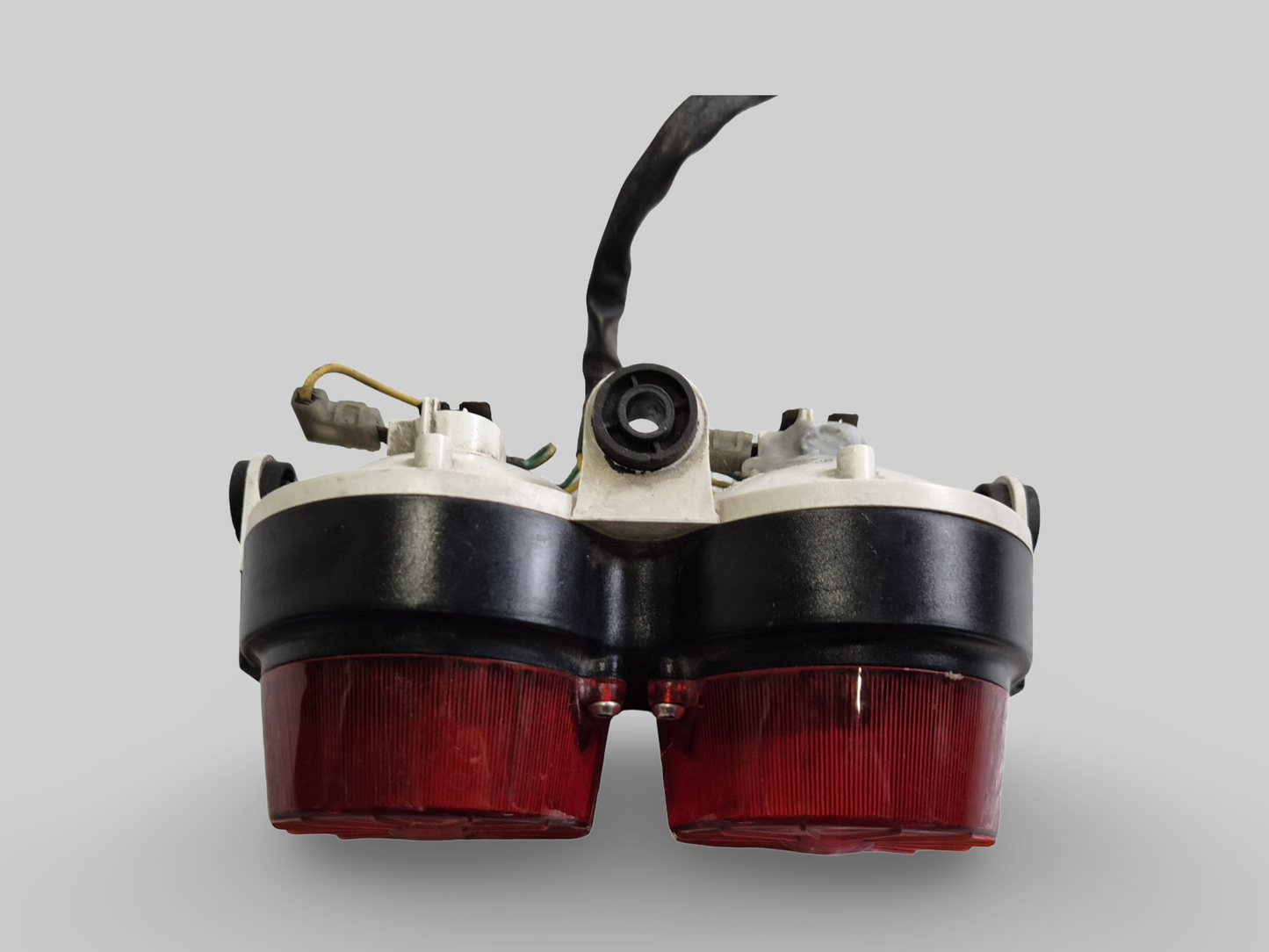 TAIL LIGHT AP8124978 Aprilia RSV Mille 2001-2003 / Tuono 2002-2005