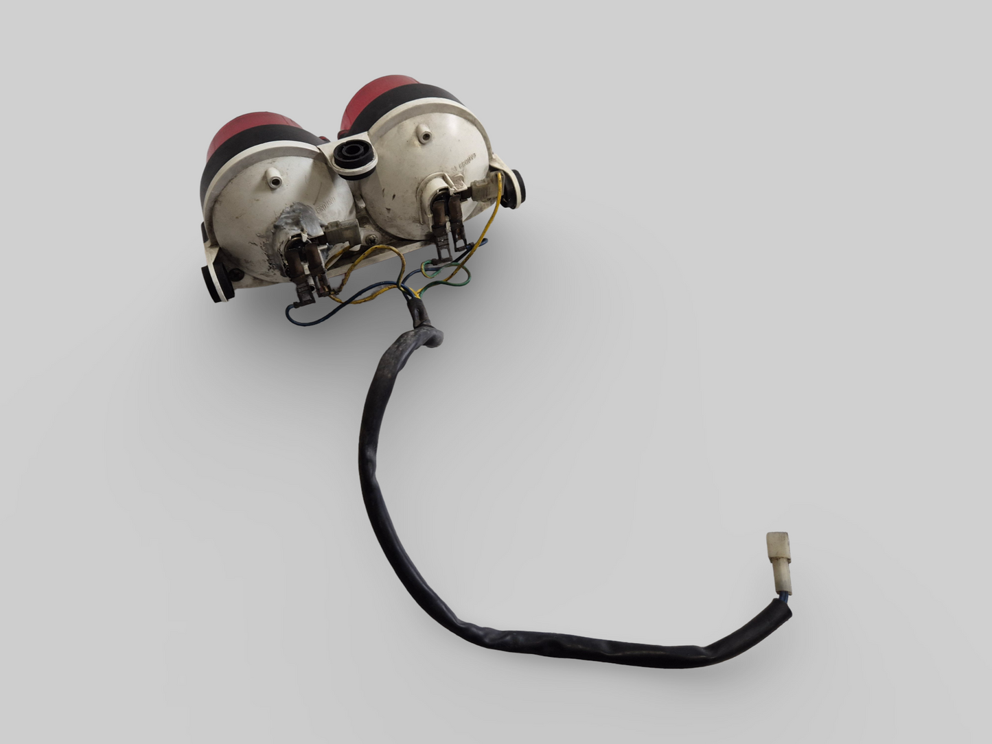 TAIL LIGHT AP8124978 Aprilia RSV Mille 2001-2003 / Tuono 2002-2005