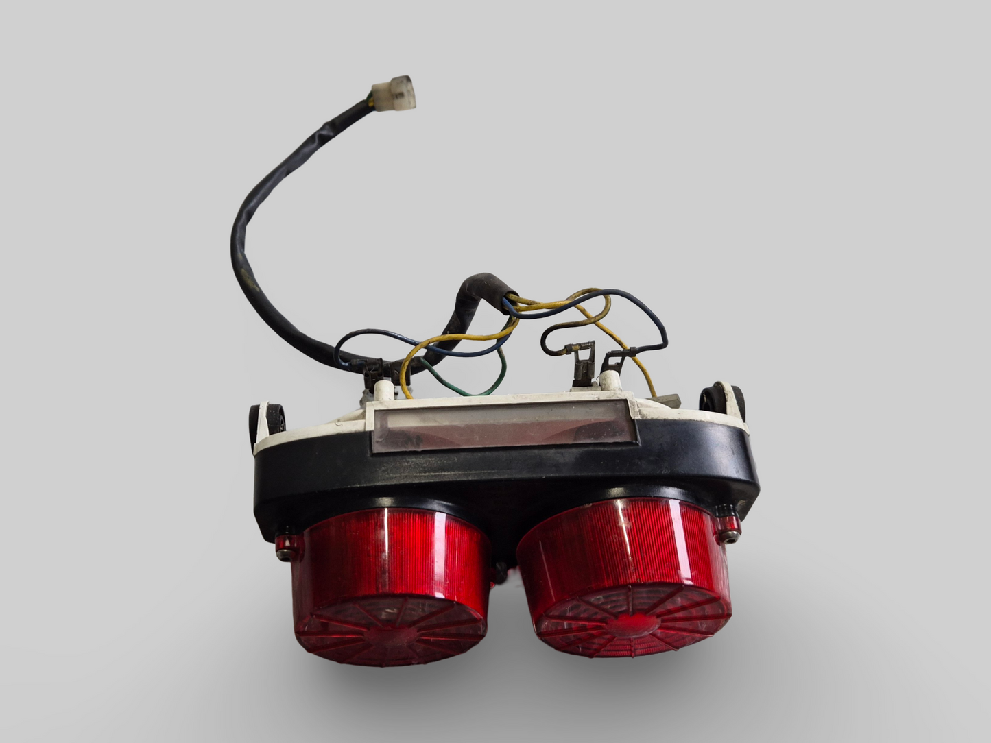 TAIL LIGHT AP8124978 Aprilia RSV Mille 2001-2003 / Tuono 2002-2005