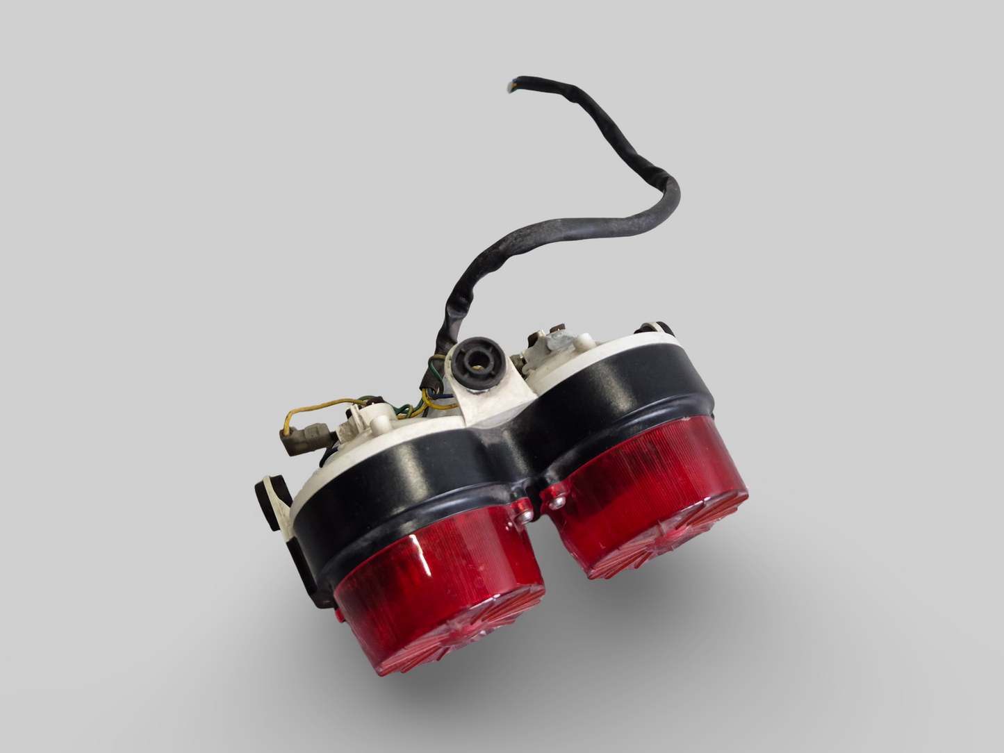 TAIL LIGHT AP8124978 Aprilia RSV Mille 2001-2003 / Tuono 2002-2005